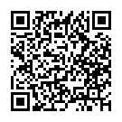 C&oacute;digo QR con el enlace al titular Las noticias imprescindibles de este jueves 4 de julio en León