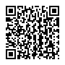 C&oacute;digo QR con el enlace al titular El Castillo de Ponferrada acoge la ordenación de los nuevos caballeros templarios