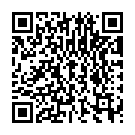 C&oacute;digo QR con el enlace al titular Fotos y vídeo: Ordenación de los nuevos Caballeros Templarios
