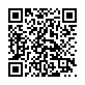 C&oacute;digo QR con el enlace al titular Ordenación de pequeños escuderos