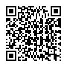 C&oacute;digo QR con el enlace al titular Inaugurada la Fuente Templaria donde mana vino y agua