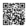 C&oacute;digo QR con el enlace al titular El Casino de Astorga, punto de encuentro para el cruce de cuartos de la Eurocopa entre España y Alemania