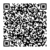 C&oacute;digo QR con el enlace al titular La Consejería de Familia e Igualdad de Oportunidades impulsa la modernización de los Servicios Sociales gracias a la inversión en nuevas tecnologías