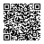 C&oacute;digo QR con el enlace al titular La mejora de la asistencia en el mundo rural, prioridad de la Consejería de Sanidad en el ecuador de la legislatura
