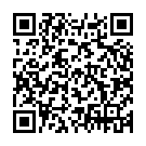 C&oacute;digo QR con el enlace al titular Colinas del Campo acoge la Sede Estable de Arte y Artesanía