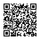 C&oacute;digo QR con el enlace al titular Abierto el plazo de matrícula para nueve &lsquo;cursos cero&rsquo; de la Universidad de León