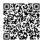C&oacute;digo QR con el enlace al titular Cerrada temporalmente la pista de pádel de Cistierna por la rotura de un cristal