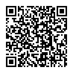C&oacute;digo QR con el enlace al titular Ni uno ni dos ni tres, ?cinco días de fiestas San Cristobal  Toral de los Vados 2024.