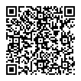 C&oacute;digo QR con el enlace al titular En la Playa Fluvial de Toral de los Vados: hinchables, pista americana, gymcana de obstáculos, carrera de sacos, etc…