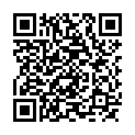 C&oacute;digo QR con el enlace al titular Añada: revista d’estudios llioneses (númaru 5)