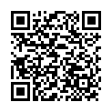 C&oacute;digo QR con el enlace al titular ¿Cuántos días se puede estar en San Andrés?