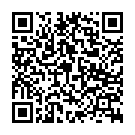 C&oacute;digo QR con el enlace al titular Viernes de verano en la provincia de León