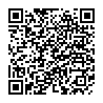 C&oacute;digo QR con el enlace al titular ¿Quiénes eran los caballeros templarios y en qué consiste su noche en Ponferrada?