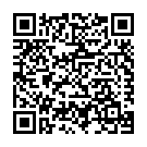 C&oacute;digo QR con el enlace al titular Las Puentes de Malpaso, una ruta con historia