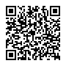 C&oacute;digo QR con el enlace al titular «Que todo el mundo sepa que me han quitado a mi madre»