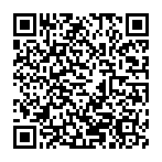 C&oacute;digo QR con el enlace al titular «La mejor solución para Santo Domingo sería soterrar y peatonalizar su entorno»