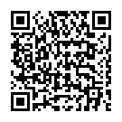 C&oacute;digo QR con el enlace al titular Diez nunca vio «viabilidad» a una autonomía de la región leonesa