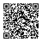 C&oacute;digo QR con el enlace al titular «Ya hay un borrador para regular la presencia y vestimenta de despedidas de soltero»