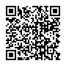C&oacute;digo QR con el enlace al titular ¡Qué bella cosa es una jornada de sol!??