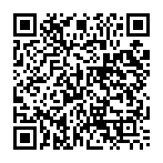 C&oacute;digo QR con el enlace al titular Andrea Fernández (PSOE): 