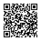 C&oacute;digo QR con el enlace al titular El León más romántico se recorre andando