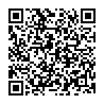 C&oacute;digo QR con el enlace al titular Comienza en Ávila el verano de vueltas del Technosylva Maglia Bembibre Cycling Team