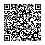 C&oacute;digo QR con el enlace al titular Guardo se engalanará para celebrar este sábado la Fiesta de San Cristóbal 2024