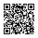 C&oacute;digo QR con el enlace al titular Que tenemos para hoy y para mañana? ?