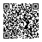 C&oacute;digo QR con el enlace al titular El Club Ritmo arrasa en el campeonato de España por equipos