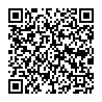 C&oacute;digo QR con el enlace al titular León y Oviedo impartirán un máster conjunto de ciencias financieras único en el noroeste