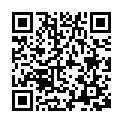 C&oacute;digo QR con el enlace al titular Donación de sangre en Toral de los Vados