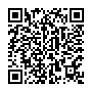 C&oacute;digo QR con el enlace al titular &ldquo;Entre Tierras&rdquo; se estrena en el Teatro Villafranquino