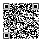 C&oacute;digo QR con el enlace al titular El otoño protagonizará el VII Concurso de Fotografía de Tejerina