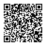 C&oacute;digo QR con el enlace al titular Almanza da comienzo a las visitas guiadas gratuitas por su casco histórico