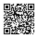 C&oacute;digo QR con el enlace al titular ¡¡ Que tenemos para hoy!! ¿y para mañana?