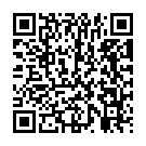 C&oacute;digo QR con el enlace al titular Gentrificación en León: una ciudad que pierde su esencia