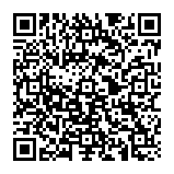 C&oacute;digo QR con el enlace al titular Visto bueno ambiental a la ampliación del polígono El Bayo de Cubillos que incluye un nuevo acceso desde la autovía