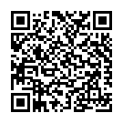 C&oacute;digo QR con el enlace al titular Begoña Gómez llega a las 10:18 horas al juzgado para declarar como investigada ante el juez