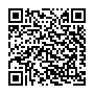 C&oacute;digo QR con el enlace al titular El Bocyl publica el cese del gerente del Ecyl