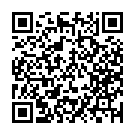 C&oacute;digo QR con el enlace al titular Renfe lanza una promoción de billetes a siete euros desde León
