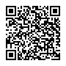 C&oacute;digo QR con el enlace al titular El defensa Germán Nóvoa se suma a la Ponferradina