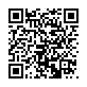 C&oacute;digo QR con el enlace al titular ¿Dónde se esconde la rana de La Bañeza?