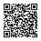 C&oacute;digo QR con el enlace al titular El recorrido del encierro de San Fermín, tramo a tramo