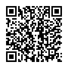 C&oacute;digo QR con el enlace al titular Detenido un menor por el tiroteo en una pizzería de Madrid