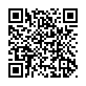 C&oacute;digo QR con el enlace al titular Nota de Corrección