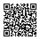 C&oacute;digo QR con el enlace al titular Las exmonjas de Belorado deben miles de euros en sábanas de seda y otras excentricidades