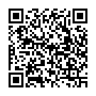 C&oacute;digo QR con el enlace al titular La Junta aprueba la declaración ambiental estratégica para ampliar el polígono El Bayo