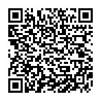 C&oacute;digo QR con el enlace al titular Aprobados cinco marcoparques solares que ocupan más de 500 hectáreas en la comarca leonesa de la Valduerna
