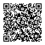 C&oacute;digo QR con el enlace al titular El PSOE de León denuncia la falta de compromiso, el ataque y el menosprecio de la Junta hacia la sanidad en la provincia