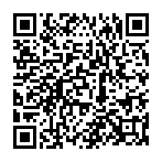 C&oacute;digo QR con el enlace al titular El Verano Cultural 2024 de Brugos de Fenar arranca cargado de actividades